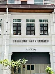 Lotus At Paya Lebar (east Wing) (D14), Shop House #460716051